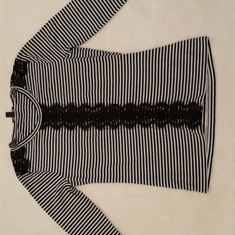 J Crew Top